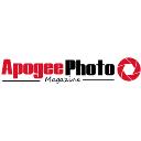 Apogee Photo Magazine logo